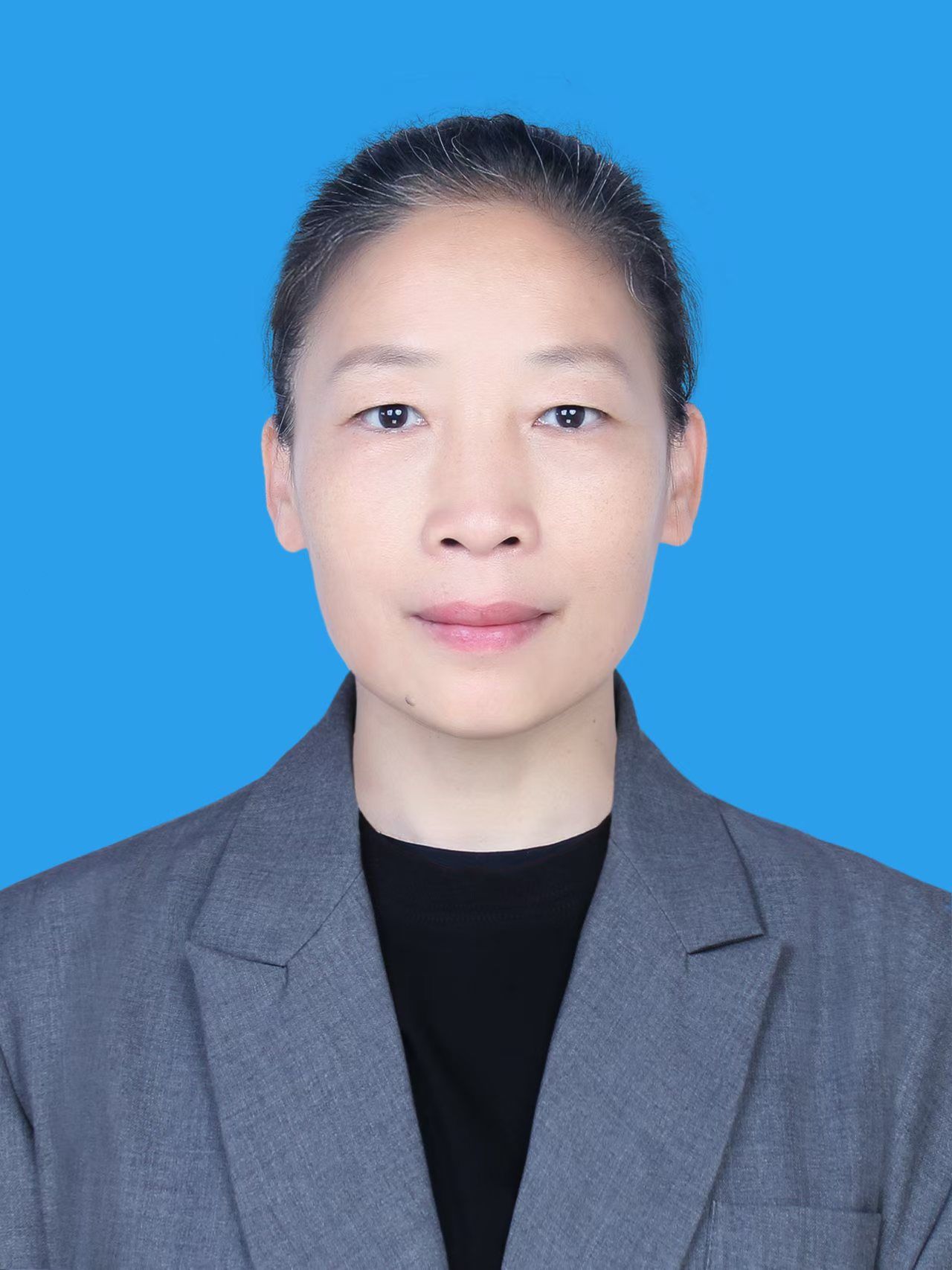 fb5fa941030f3e7b879fb02e57feb2f