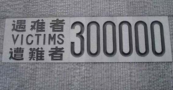 //mmbiz.qpic.cn/mmbiz_jpg/spO9QYn2T9Zkn9tbWEjoJFQFbB3uC5xzBcxjcZNmZ7LzSXDEvqX3hVYNZGicrib1my8EL2ftK5fO1Ts1vWkAicxiaA/640?wx_fmt=jpeg&wxfrom=5&wx_lazy=1&wx_co=1