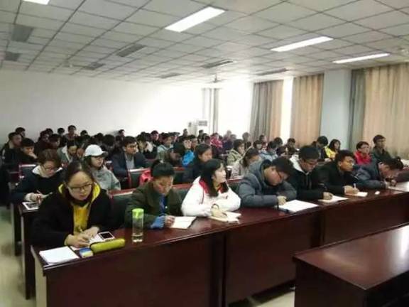 //mmbiz.qpic.cn/mmbiz_jpg/spO9QYn2T9ZvYctKHVRkyXpdvaVf7BdicHEWKk7p1NETibIibNZs4jZckKPSDCJgticqSyNXiaMrxem5bdOJTUOk9JQ/640?wx_fmt=jpeg&wxfrom=5&wx_lazy=1&wx_co=1