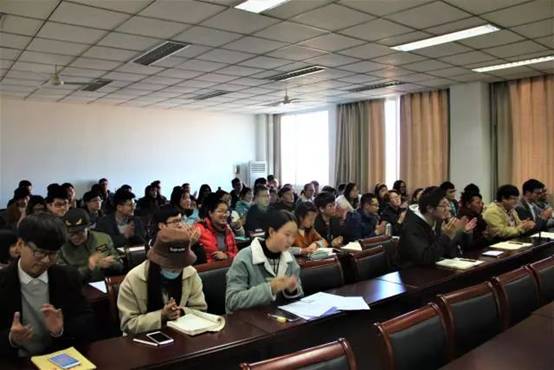 //mmbiz.qpic.cn/mmbiz_jpg/spO9QYn2T9YxvuwEMLN8brjicQCiaxAu5tjbztPKAeMbtks50QnS7iaGdKHYDLf5AtcAe3x4nvRwNb0kRsnRZLTibw/640?wx_fmt=jpeg&wxfrom=5&wx_lazy=1&wx_co=1