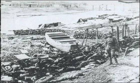 //mmbiz.qpic.cn/mmbiz_jpg/spO9QYn2T9Zkn9tbWEjoJFQFbB3uC5xzulDJicMhvg2za480kr1IBsaI2D7SrkdlxVL4sYG1YAaeHu35F4n859g/640?wx_fmt=jpeg&wxfrom=5&wx_lazy=1&wx_co=1