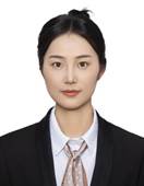 微信图片_20240828110914