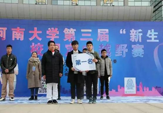 //mmbiz.qpic.cn/mmbiz_jpg/spO9QYn2T9bN7ls1Q11exJicKRXhsFBI8YiavaiaOImqyYcFemrnlo2SicOS94ib8Ha6AQiaQckunNAVedNhKcZInTiaQ/640?wx_fmt=jpeg&wxfrom=5&wx_lazy=1&wx_co=1