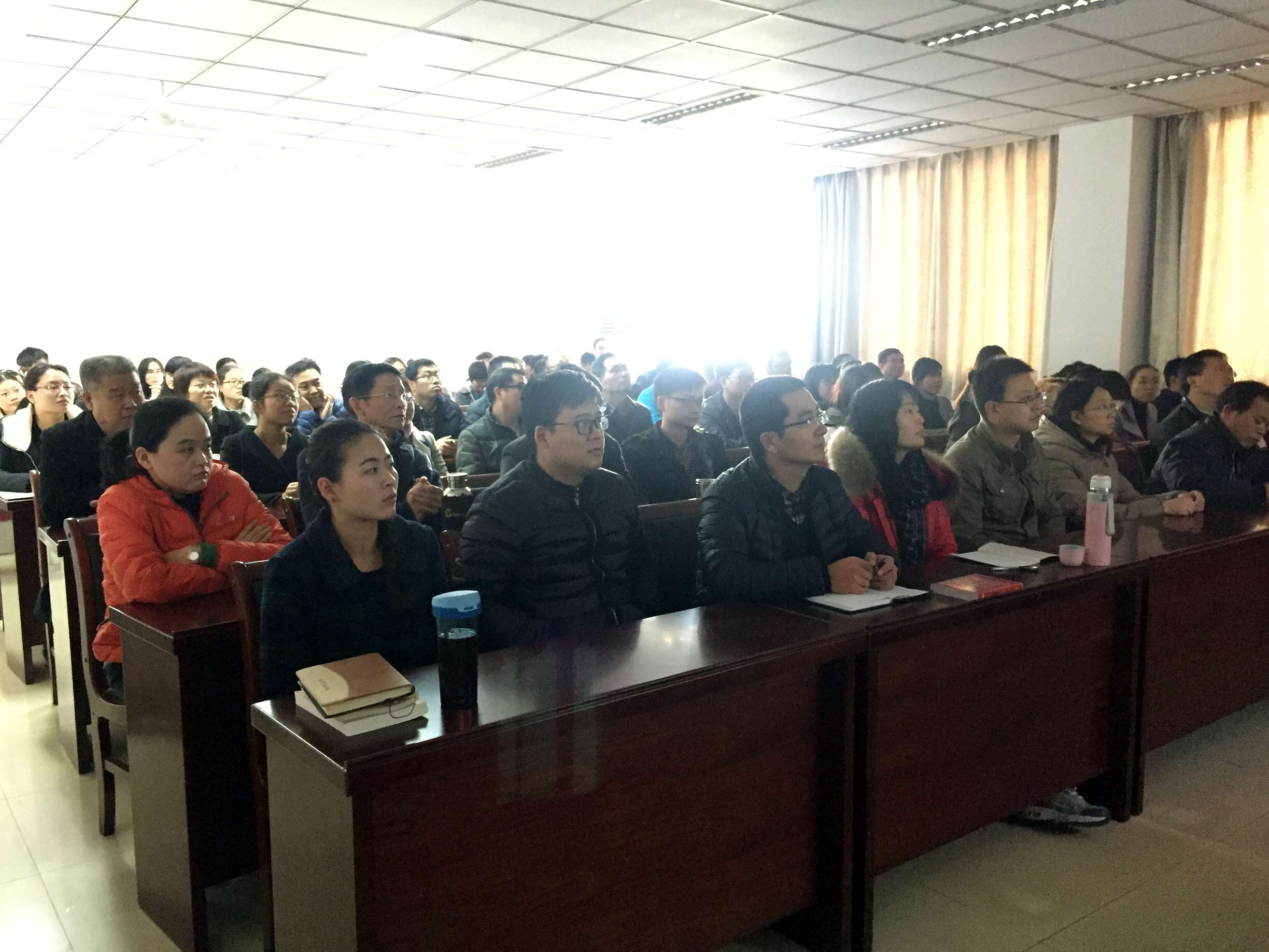 b8b3b2bf593d3ba0c899a3c3c7ee2a5c